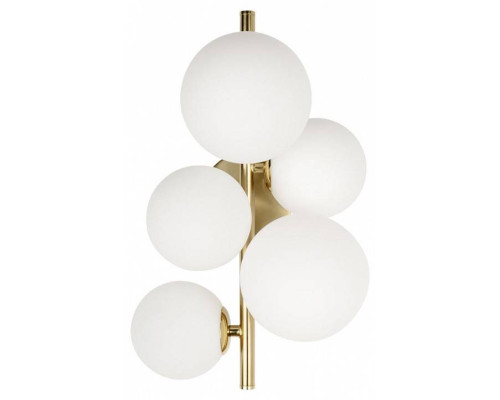 Бра Loft it Tely 10236/5W