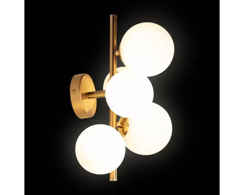 Бра Loft it Tely 10236/5W