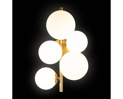 Бра Loft it Tely 10236/5W