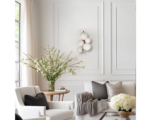 Бра Loft it Tely 10236/5W