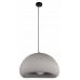 Подвесной светильник Loft it Stone 10252/400 Grey