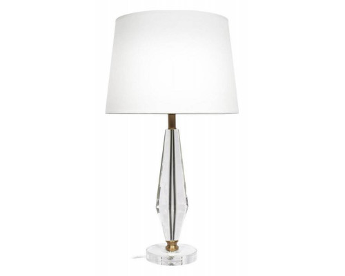 Настольная лампа Loft It Crystal 10274