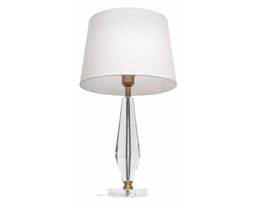 Настольная лампа Loft It Crystal 10274