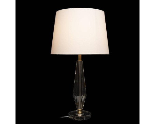 Настольная лампа Loft It Crystal 10274