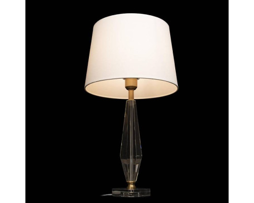 Настольная лампа Loft It Crystal 10274