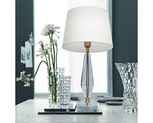 Настольная лампа Loft It Crystal 10274