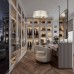 Подвесной светильник Loft it Hermitage 10305/A