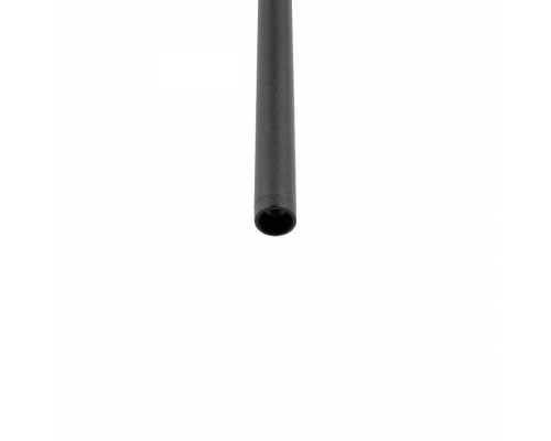 Подвесной светильник Loft it Metropolis 10333/500 Black