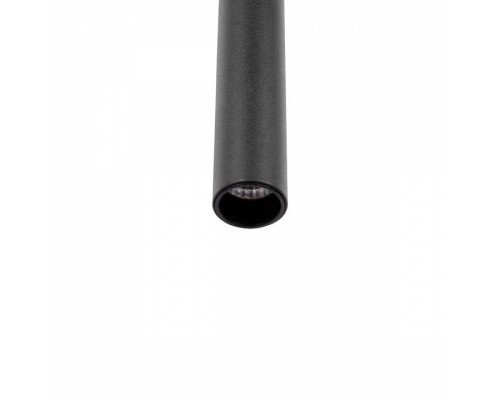 Подвесной светильник Loft it Metropolis 10334/800 Black