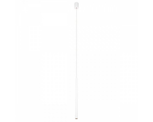 Подвесной светильник Loft it Metropolis 10334/800 White