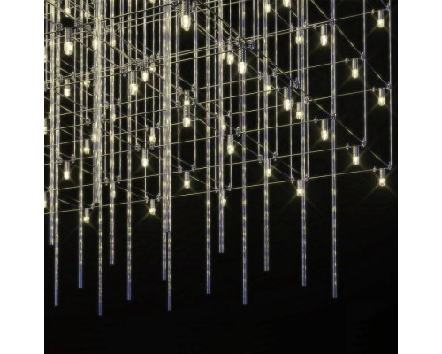 Подвесная люстра Loft it Maze 10348/1200