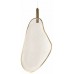 Подвесной светильник Loft it Leaf 10349/M