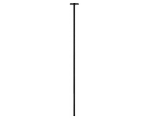 Встраиваемый светильник на штанге Loft it Cane 10359/1000 Black