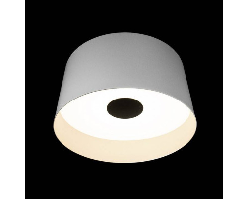 Накладной светильник Loft it Duo 10360L White