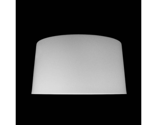 Накладной светильник Loft it Duo 10360L White