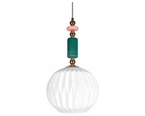 Подвесной светильник Loft it Family 10365/C