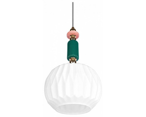 Подвесной светильник Loft it Family 10365/C