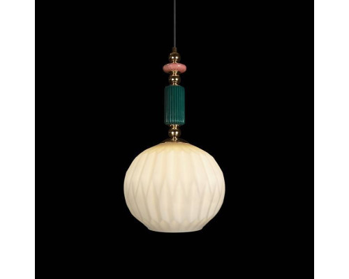 Подвесной светильник Loft it Family 10365/C