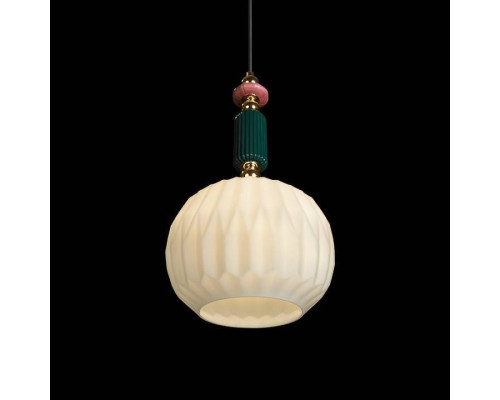 Подвесной светильник Loft it Family 10365/C