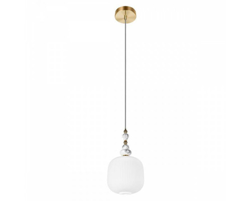 Подвесной светильник Loft it Family 10365/E