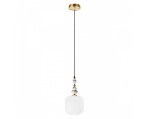 Подвесной светильник Loft it Family 10365/E