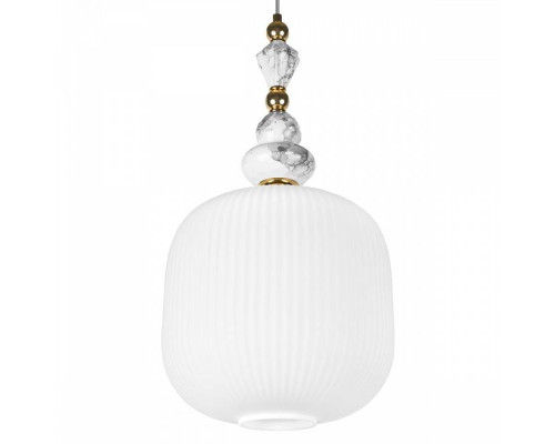 Подвесной светильник Loft it Family 10365/E