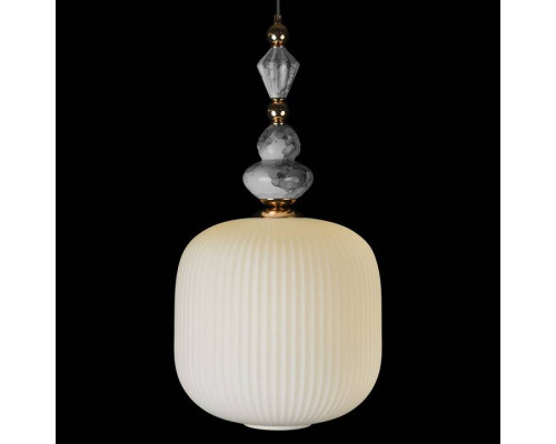 Подвесной светильник Loft it Family 10365/E