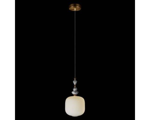 Подвесной светильник Loft it Family 10365/E