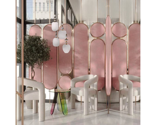 Подвесной светильник Loft it Family 10365/E