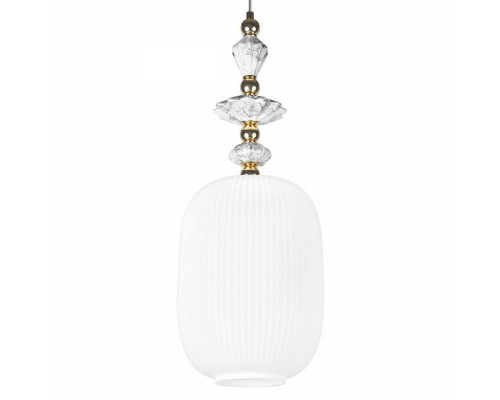 Подвесной светильник Loft it Family 10365/G