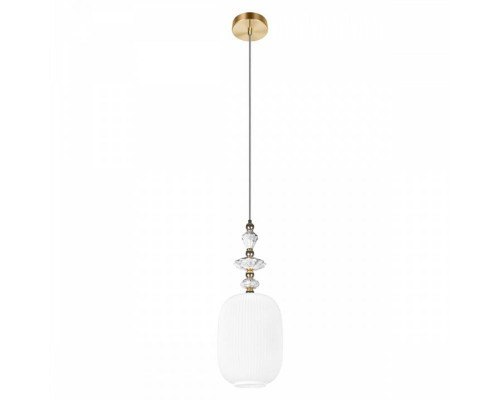 Подвесной светильник Loft it Family 10365/G