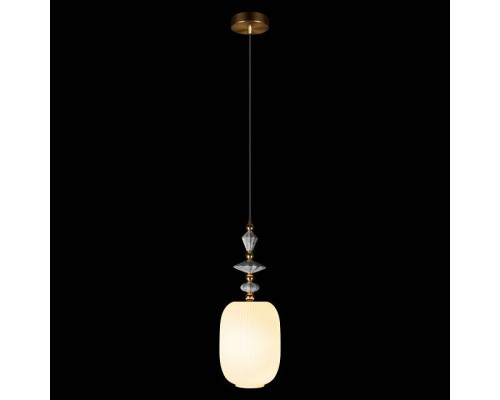 Подвесной светильник Loft it Family 10365/G