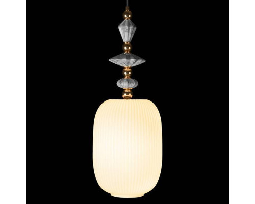 Подвесной светильник Loft it Family 10365/G