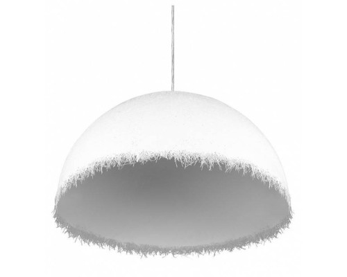 Подвесной светильник Loft it Plancton 10372/600