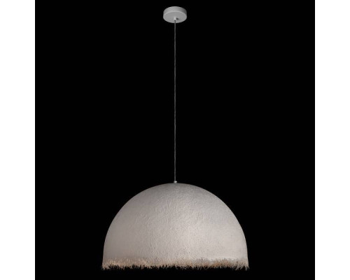 Подвесной светильник Loft it Plancton 10372/600