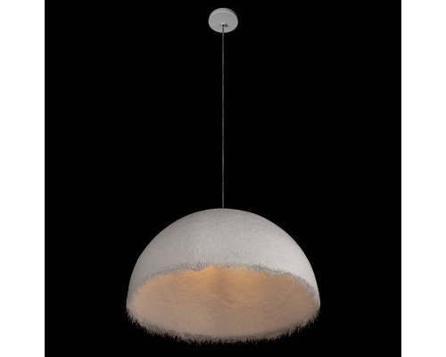 Подвесной светильник Loft it Plancton 10372/600