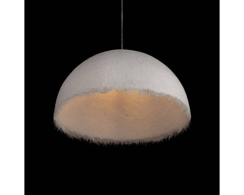 Подвесной светильник Loft it Plancton 10372/600