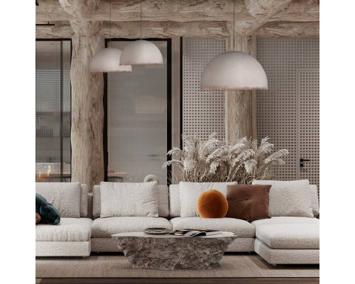 Подвесной светильник Loft it Plancton 10372/600