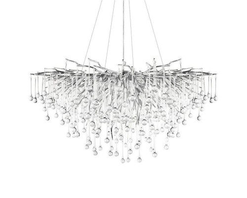 Подвесная люстра Loft it Drops 10376/1000