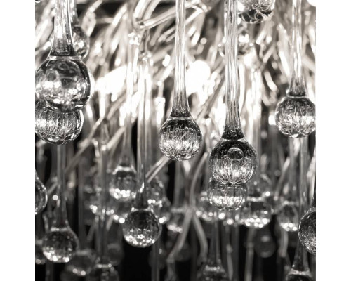 Подвесная люстра Loft it Drops 10376/1000