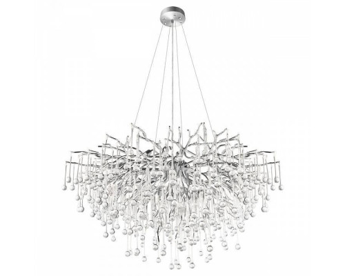 Подвесная люстра Loft it Drops 10376/1000