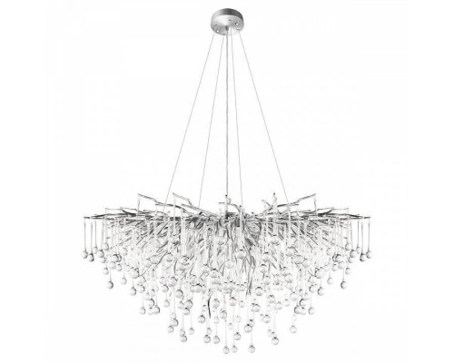 Подвесная люстра Loft it Drops 10376/1000