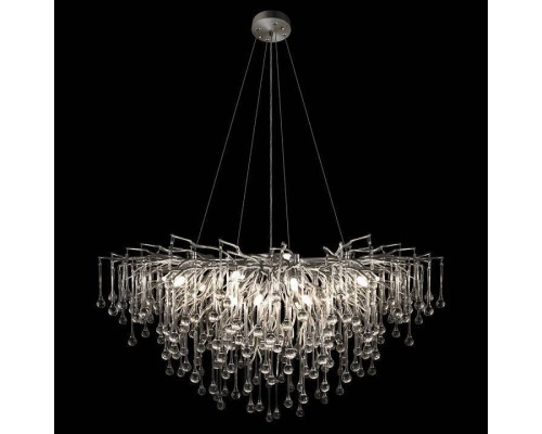 Подвесная люстра Loft it Drops 10376/1000