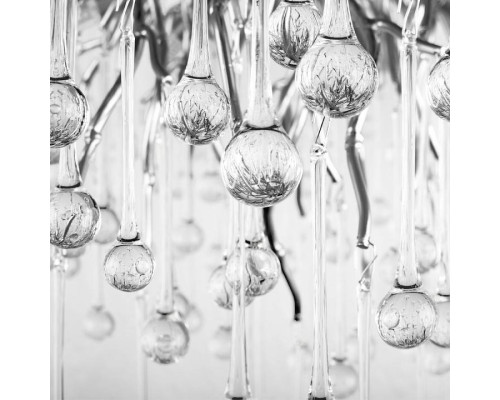 Подвесная люстра Loft it Drops 10376/1000