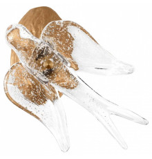 Бра Loft it Voa 10378W