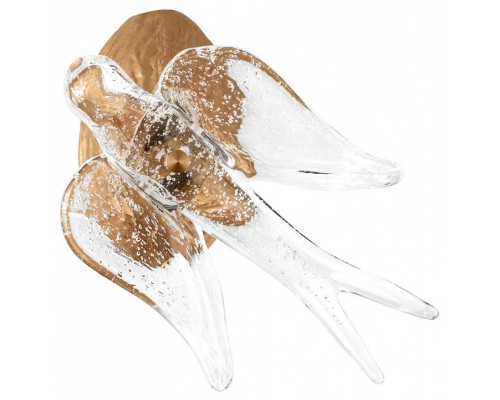 Бра Loft it Voa 10378W