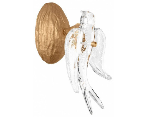 Бра Loft it Voa 10378W