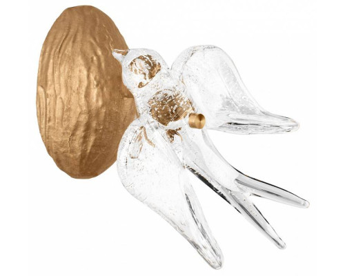 Бра Loft it Voa 10378W