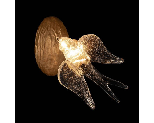 Бра Loft it Voa 10378W