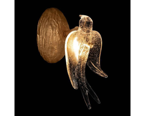 Бра Loft it Voa 10378W